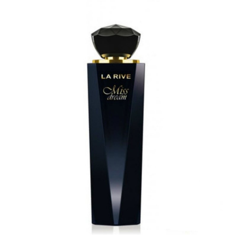 La Rive Miss Dream eau de parfum / 90 ml / dames
