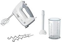 Bosch MFQ36440 Handmixer