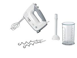 Bosch MFQ36440 Handmixer