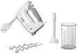 Bosch MFQ36440 Handmixer