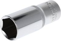 Gedore RED R61002414 3300318 Dopsleutelinzetstuk