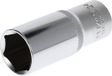 Gedore RED R61002414 3300318 Dopsleutelinzetstuk