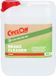 CyclOn Brake Cleaner - can 2.5 ltr