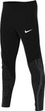 NIKE Unisex Kids Soccer Y Nk Df Strk23 Pant Kpz