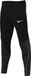 NIKE Unisex Kids Soccer Y Nk Df Strk23 Pant Kpz