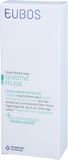 EUBOS Sensitive Lotion Dermo-Protectiv für normale und trockene Haut, 200 ml