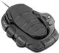 Minn Kota Terrova QUEST Pédale Accessoire