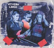 Wyvern Lingo - Wyvern Lingo