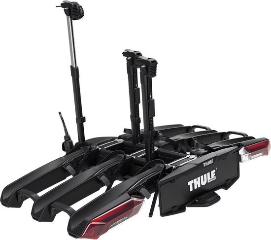 Thule Epos