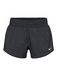 Nike Dames low-rise short One