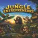 THE Libri GmbH The Jungle Entrepreneurs