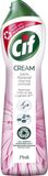 Cif Pink Cleaning Cream 450 Ml