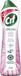 Cif Pink Cleaning Cream 450 Ml