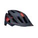 Helm Cube Helm MTB Trail 3.0 V23 Shadow #S 51-55cm