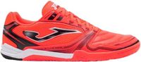 Joma Dribling Chaussures de futsal Orange EU 41 Homme