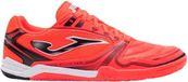 Joma Dribling Chaussures de futsal Orange EU 41 Homme