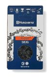 Husqvarna S83G 18 Kettingzaag Ketting