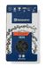 Husqvarna S83G 18 Kettingzaag Ketting