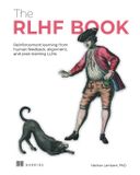 Reinforcement Manning Publications Reinforcement Learning from Human Feedback