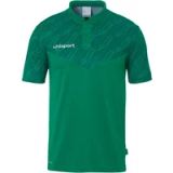 uhlsport Progressive 28 Polo Shirt
