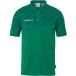 uhlsport Progressive 28 Polo Shirt