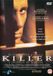 Killer Bertus Killer / DVD / 1995