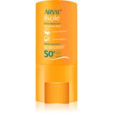 Arval Sole Stick Ocean Friendly SPF 50+