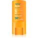 Arval Sole Stick Ocean Friendly SPF 50+