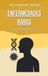 ENFERMEDADES RARAS: CASOS EXTRAORDINARIOS