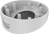 Levelone CAS-7313 Plafondmontagekit