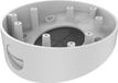 Levelone CAS-7313 Plafondmontagekit