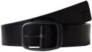 G-Star Mett Riem Zwart 100 cm Man