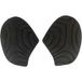 Ocun Rubberen teenpatch Ozone