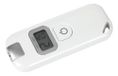 neoLab 5-2122 infraroodthermometer, 36 mm x 14 mm x 91 mm, wit