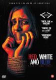 Zeno Pictures Rouge Blanc & Bleu (DVD)