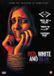 Zeno Pictures Rouge Blanc & Bleu (DVD)