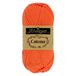 Scheepjes Scheepjes Catona 189 Koninklijk Orange Garen - 20x25g