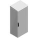 Schneider Electric NSYSC640 1 pièce(s)