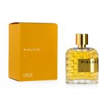 LPDO Mieloud / 100 ml / Femme