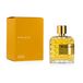 LPDO Mieloud / 100 ml / Femme
