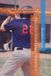 Misunderstood People Volume 2: Lost Fathers, Broken Systems, and What Baseball Missed