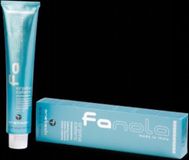 Kapperskorting Fanola Cream Color 6.14 Hazelnut 100ml