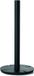 Rosendahl Grand Cru Porte-rouleau de cuisine Noir Plastique 31cm