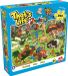 Goliath That's Life Junior Boerderij Puzzel 240 stukjes
