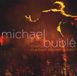 Michael Bublé Meets Madison Square Garden