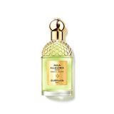 Guerlain Aqua Allegoria / 75 / Women