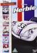 Movie Herbie Collection
