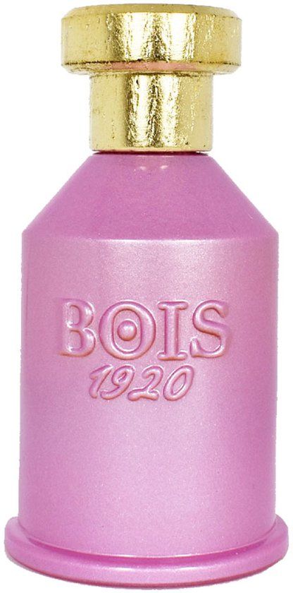 Bois 1920 Eau de parfum / 100 ml / Female