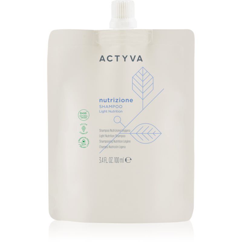 Kemon Group Actyva
