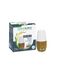 Naturactive Irisea geurdispenser voor etherische oliën